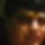 Profilbild von Volker Kilz