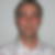 Profilbild von Norbert Lenz