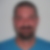 Profilbild von Alexander Sandor