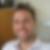 Profilbild von Paul Schroeder-Wildberg