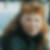 Profilbild von Heike Rotthaus