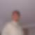 Profilbild von Alexander Behrendt