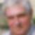 Profilbild von Dietmar Gerhardt