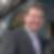 Profilbild von Lothar Ochse
