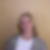 Profilbild von Sabrina Wolf