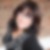 Profilbild von Ulrike Wohlrab