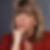 Profilbild von Tanja Westphal