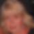 Profilbild von Lilo Clacher