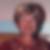 Profilbild von Gisela Jürgens