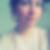 Profilbild von Norma Kulpok