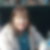 Profilbild von Evelyn Mohr