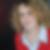 Profilbild von Inga Schütt