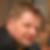 Profilbild von Jens Sager