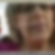 Profilbild von Janine Rodig