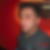 Profilbild von Johannes Ortner