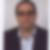 Profilbild von Tó Castanheira