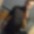 Profilbild von Steven Hering