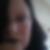 Profilbild von Silke Faltin