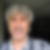 Profilbild von Helmut Odenthal
