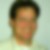 Profilbild von Markus Heinl