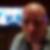 Profilbild von Roger Marter