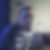 Profilbild von Dieter Bethke