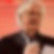 Profilbild von Horst Barhainski