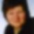 Profilbild von Maria Fiesel