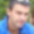 Profilbild von Enrico Hofmann