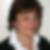 Profilbild von Angelika Maib