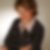 Profilbild von Ricarda Hergert