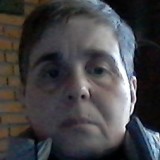 Profilfoto von Birgit Valanciunas
