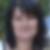 Profilbild von Kerstin Werner