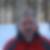 Profilbild von Heinz-Josef Kemmerling