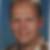 Profilbild von Volker Prescher