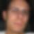 Profilbild von Tobias Lerch