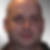 Profilbild von Frank Jung