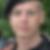 Profilbild von Thomas Keil