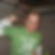 Profilbild von Daniel Weers