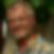Profilbild von Gunter Dickmann