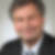 Profilbild von Uwe Päsler
