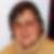 Profilbild von Monika Matschke