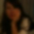 Profilbild von Ina Mosel