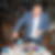 Profilbild von Michael Hoyer