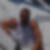 Profilbild von Mathias Busche
