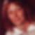 Profilbild von Helga de Salengre