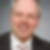 Profilbild von Oliver Sperl