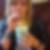 Profilbild von Claudia Spicker