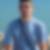 Profilbild von Sascha Schmuck