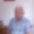 Profilbild von Gert Endemann